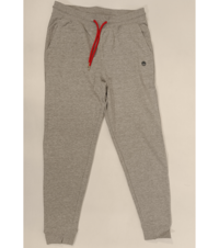 NYC2701 MEN'S SPORTS PANTS Tellini S.r.l. Wholesale Clothing